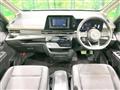 2024 Nissan Serena