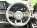 2024 Nissan Serena