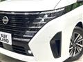 2024 Nissan Serena