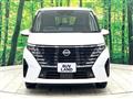 2024 Nissan Serena