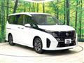 2024 Nissan Serena