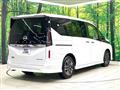 2024 Nissan Serena