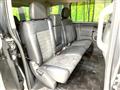 2018 Mitsubishi Delica D5