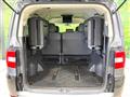 2018 Mitsubishi Delica D5