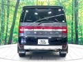 2018 Mitsubishi Delica D5