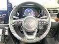 2022 Toyota Sienta