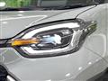 2022 Toyota Sienta