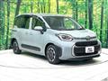 2022 Toyota Sienta