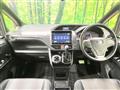 2018 Toyota Voxy