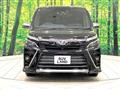 2018 Toyota Voxy