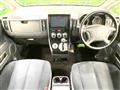 2013 Mitsubishi Delica D5