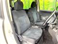 2013 Mitsubishi Delica D5