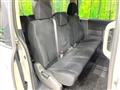 2013 Mitsubishi Delica D5
