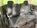 2013 Mitsubishi Delica D5