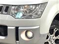 2013 Mitsubishi Delica D5