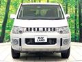2013 Mitsubishi Delica D5