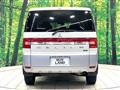 2013 Mitsubishi Delica D5