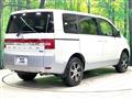 2013 Mitsubishi Delica D5