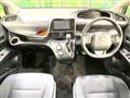 2015 Toyota Sienta