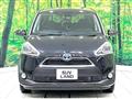 2015 Toyota Sienta