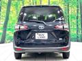 2015 Toyota Sienta