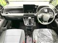2026 Toyota Noah