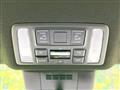 2026 Toyota Noah