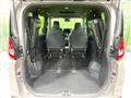 2026 Toyota Noah