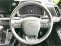 2026 Toyota Noah