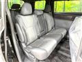 2026 Toyota Alphard Hybrid