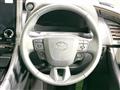 2026 Toyota Alphard Hybrid