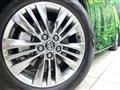 2026 Toyota Alphard Hybrid