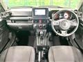2020 Suzuki Jimny Sierra