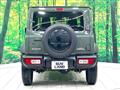 2020 Suzuki Jimny Sierra