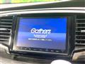 2017 Honda Odyssey