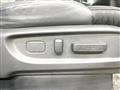 2017 Honda Odyssey