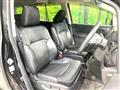 2017 Honda Odyssey