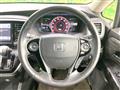 2017 Honda Odyssey