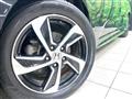 2017 Honda Odyssey
