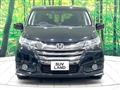 2017 Honda Odyssey