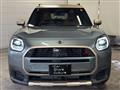 2024 BMW MINI