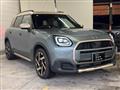 2024 BMW MINI