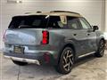 2024 BMW MINI