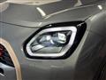 2024 BMW MINI