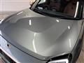 2024 BMW MINI