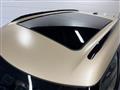 2024 BMW MINI