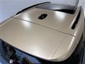 2024 BMW MINI