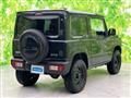 2021 Suzuki Jimny