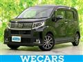 2015 Daihatsu Move