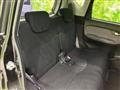 2015 Daihatsu Move